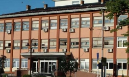 Policija pretresa prostorije brčanske Vlade