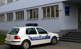 Prodao očev stan bez saglasnosti nasljednika