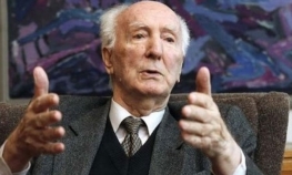 Muhamed Filipović smješten u sarajevsku bolnicu