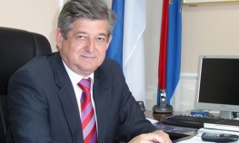 Mićić: Ukidanje vanredne situacije u ponedjeljak