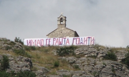 Đoković se imao rašta i roditi