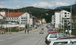 Česi investiraju u mini hidrocentralu na rijeci Prači