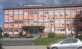 Mahinacije pri dodjeli stanova bivšim borcima