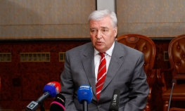 DNS i dalje bez imena za Predsjedništvo BiH