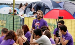 U Novom Sadu počinje "Exit" festival