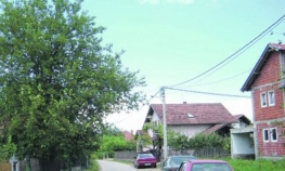 Misteriozna smrt: Dječak stradao u svom omiljenom kutku
