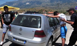 Policajcima nagrada od milion dolara