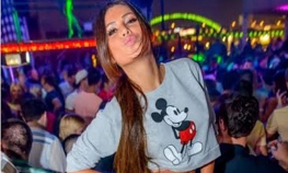 Stanija "zalomila" do 8 ujutru