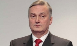 Lagumdžija: Poplave iskoristiti za jačanje regionalne saradnje