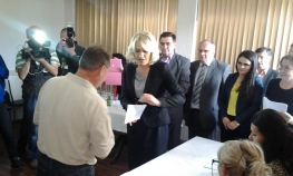 Građanima stiže pomoć za obnovu domova
