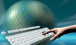 Presudili teroristima sa interneta