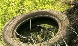 Banjalučani ne palite gume uoči Petrovdana
