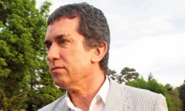 Uhapšen vlasnik "Zekstre"