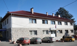 Kneževo/Skender Vakuf napokon dobilo budžet
