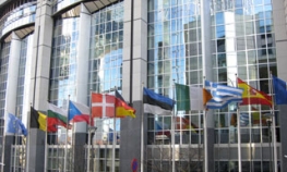 Sastanak delegacija Beograda i Prištine
