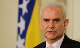 Budimiru šest mjeseci uslovno