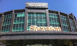 "Sheraton" traži radnike u Banjaluci