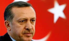 Erdoan: Ako iko dirne Bošnjake, imaće protiv sebe 100 miliona Turaka