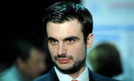 Krstić nakon ostavke: Vučić ima meko srce