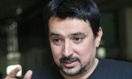 Bakir Hadžiomerović kandidat SDP BiH za člana Predsjedništva BiH