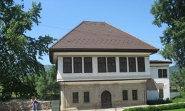 Milionske štete od poplava na institucijama kulture