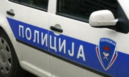 Tri osobe teško povrijeđene u nezgodi na putu Banjaluka - Gradiška