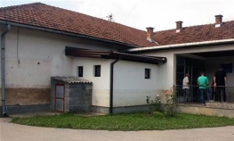 Počinje sanacija škole u Vranjaku