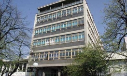 Studenti iz Sarajeva rade na razvoju superbrzog motocikla