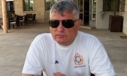 Lazanski: Turska pokrovitelj samo  jednog naroda u BiH