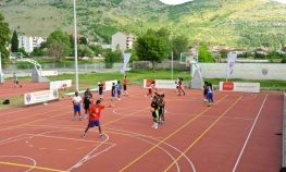M:tel - tradicija podrške mladima