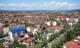Više banjalučkih naselja u srijedu bez struje