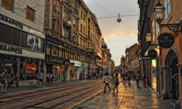U Hrvatskoj sve više doseljenika iz BiH