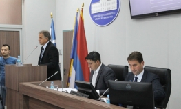 Bijeljina mora smanjiti budžet
