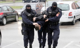Savić svjesno tražio ubistvo oca