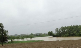 Počela sanacija odvodnih kanala u Modriči