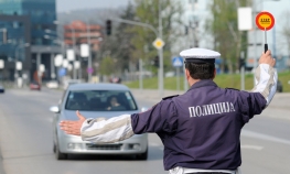 Povećati kazne za brzinu i alkohol