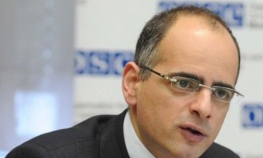 Od EU će stići 100 miliona evra za obnovu Srbije