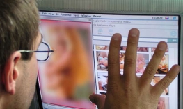 Uhapšeno 660 britanskih pedofila