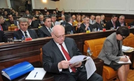 SDS protiv povećanja budžeta Banjaluke
