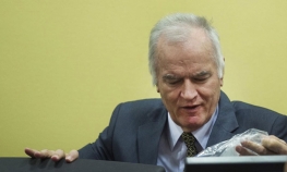 Milanović: U Foči pljačkali "psi rata"