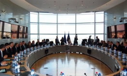 Srbiji i BiH 195 miliona evra od EU