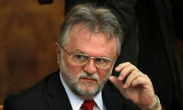 Vujović: Neće biti bankrota Srbije