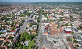 Ponovni zahtjev za vraćanje prijeratnih naziva ulica i naselja u ...