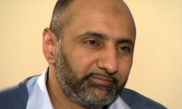 Babar Ahmad se borio u BiH i Čečeniji