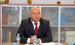 Mutabdžija: Nema razloga za proteste studenata
