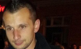 Bojan Koprena iz Banjaluke nestao prije 10 dana