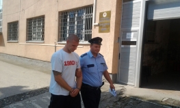 U Šteku palo 12 dilera