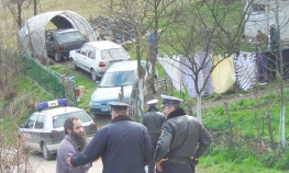 BiH hoće da pretvore u državu mudžahedina