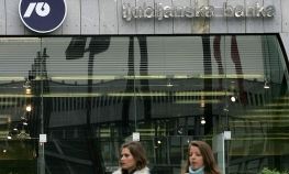Bh. štediše očekuju novac za godinu dana