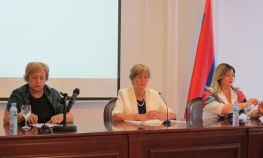 Lokalne zajednice slabo pomažu sigurne kuće